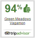 Green Meadows Vagamon